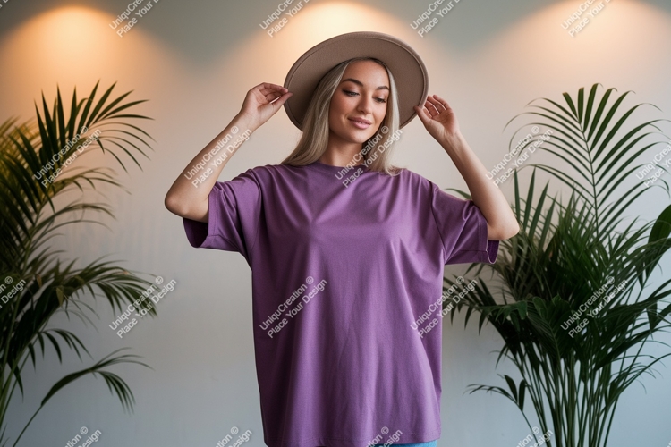 Hat Clipart Image 8