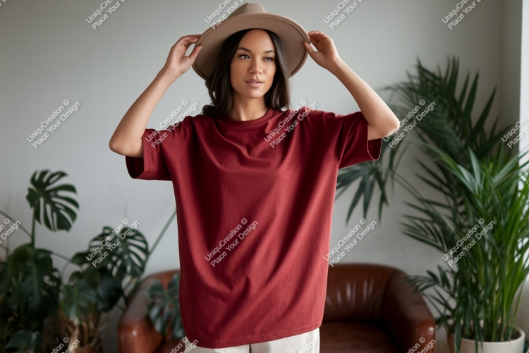Hat Clipart Image 3