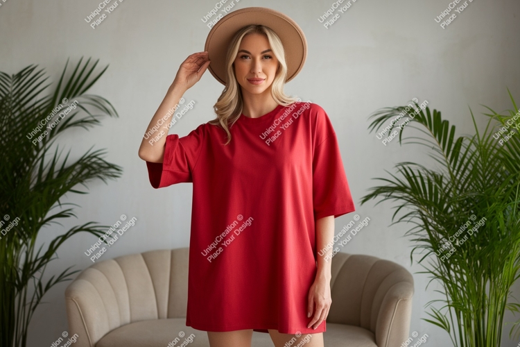 Fashion Clipart Image 20