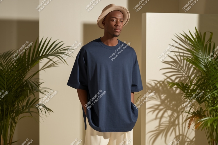 Hat Clipart Image 24
