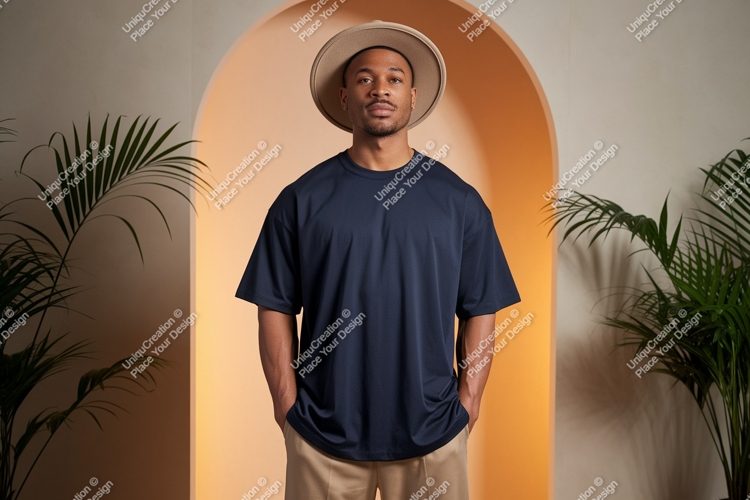 Navy Clipart Image 16