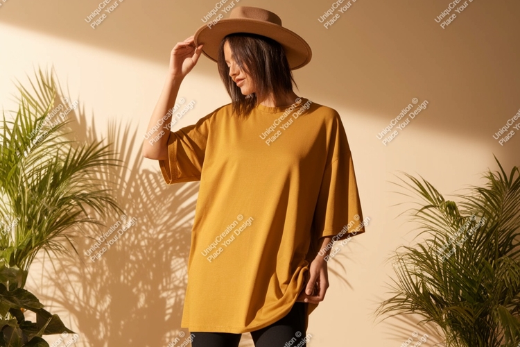 Fashion Clipart Image 19