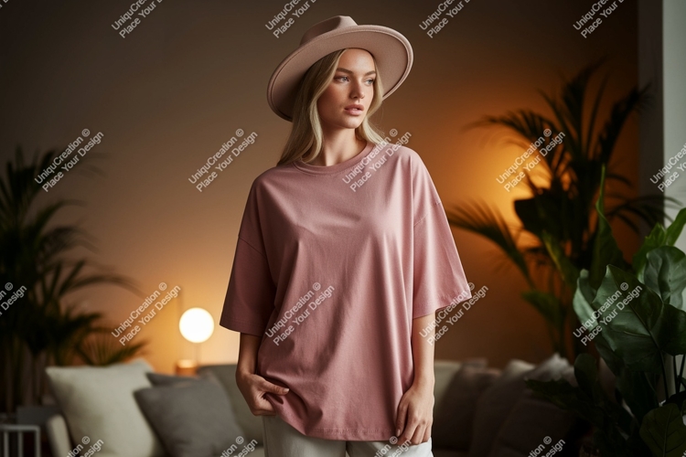 Hat Clipart Image 24
