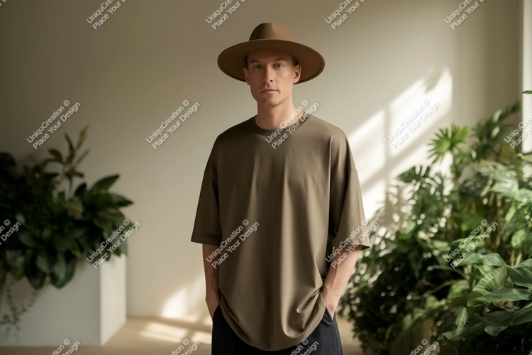 Hat Clipart Image 23