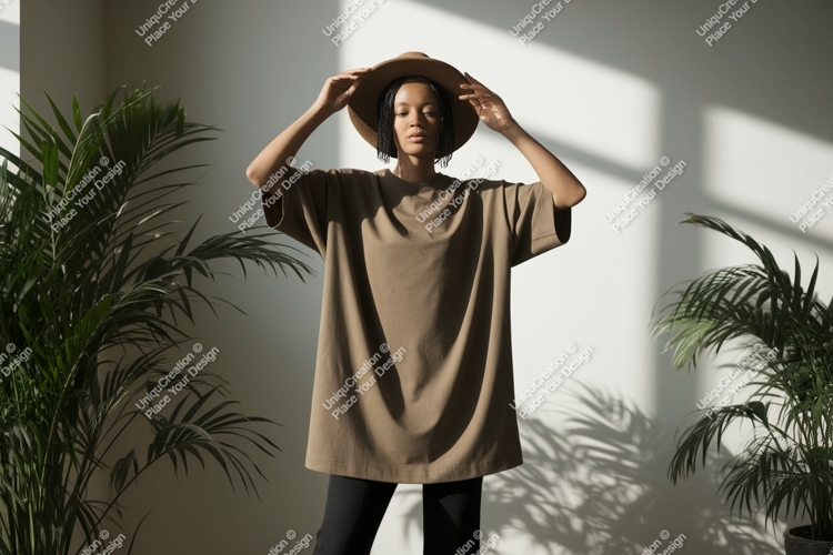 Fashion Clipart Image 18