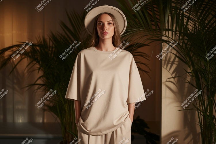 Hat Clipart Image 14