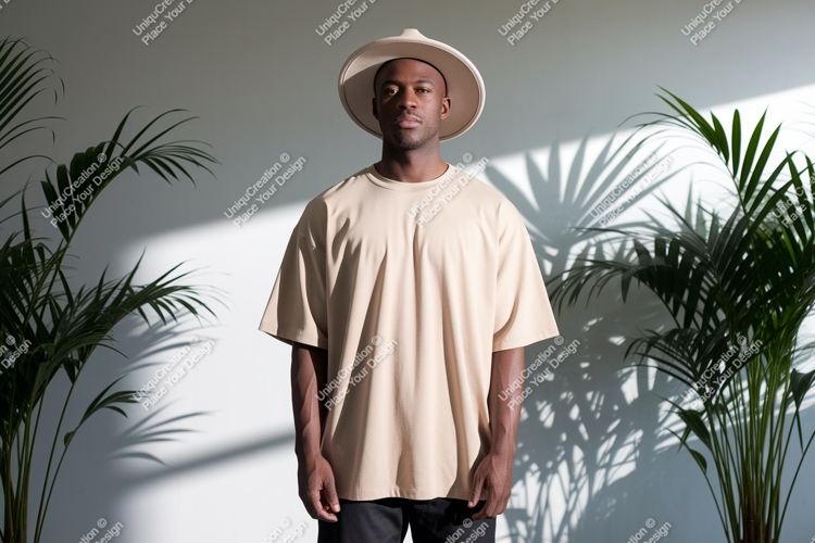 Hat Clipart Image 7