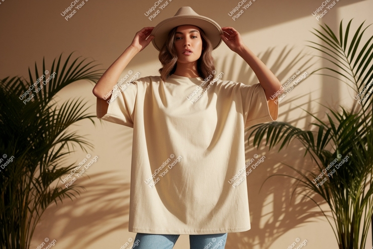 Hat Clipart