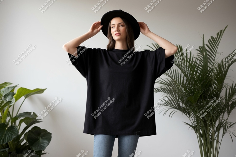 Hat Clipart Image 2