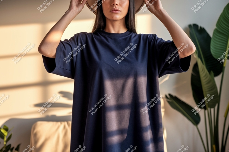 Hat Clipart Image 18