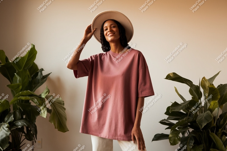 Hat Clipart Image 17