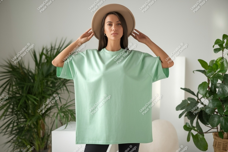Mint Clipart Image 13