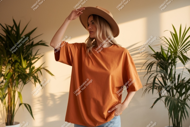 Hat Clipart Image 7