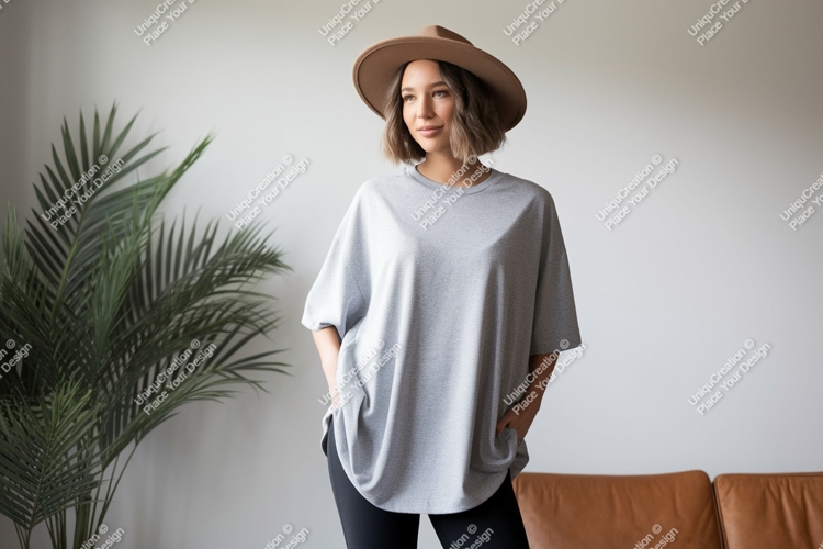 Fashion Clipart Image 16