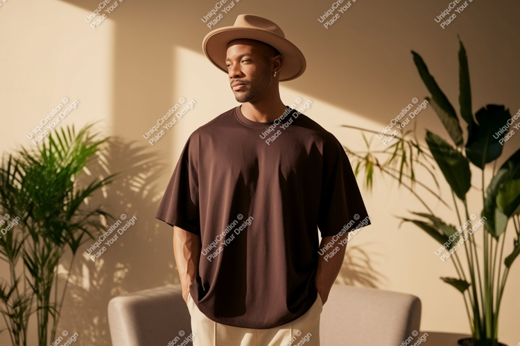 Fashion Clipart Image 14