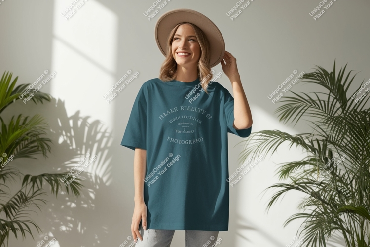 Woman Clipart Image 16