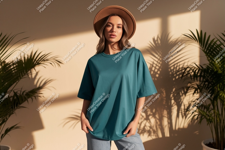 Woman Clipart Image 15
