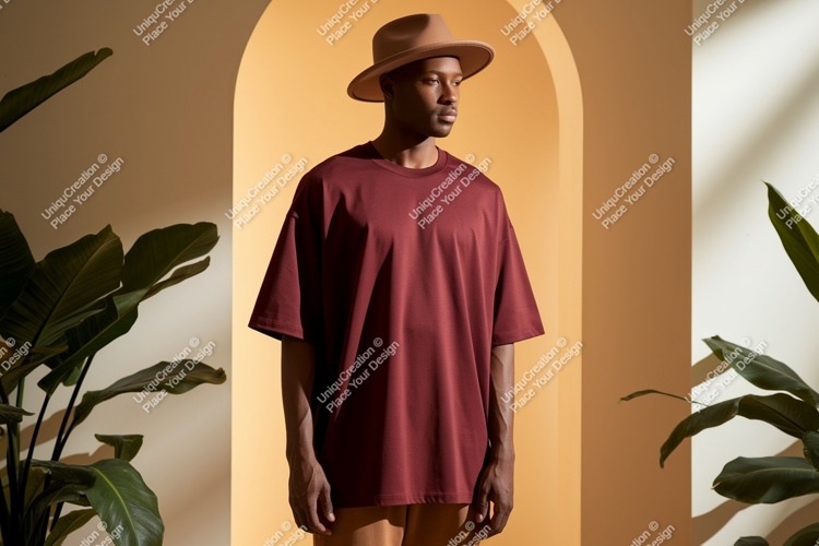 Hat Clipart Image 7