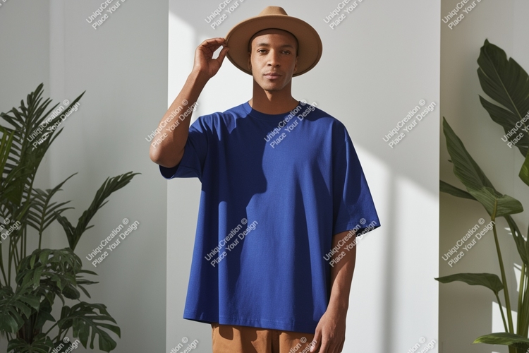Hat Clipart Image 20