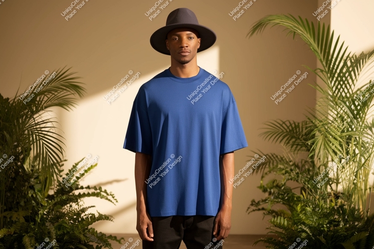 Hat Clipart Image 23