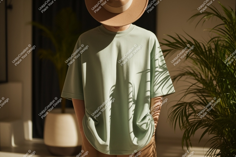 Hat Clipart Image 19