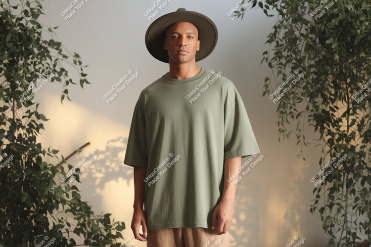 Hat Clipart Image 15