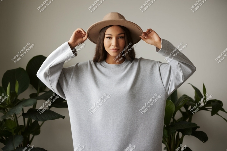 Sweatshirt Clipart