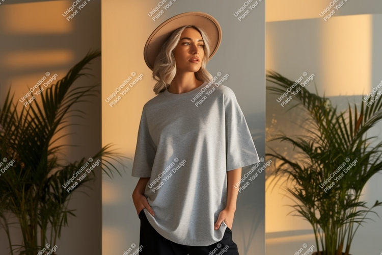 Woman Clipart
