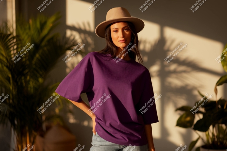 Woman Clipart Image 15