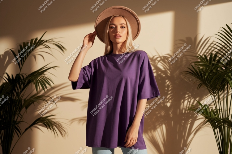 Woman Clipart Image 14