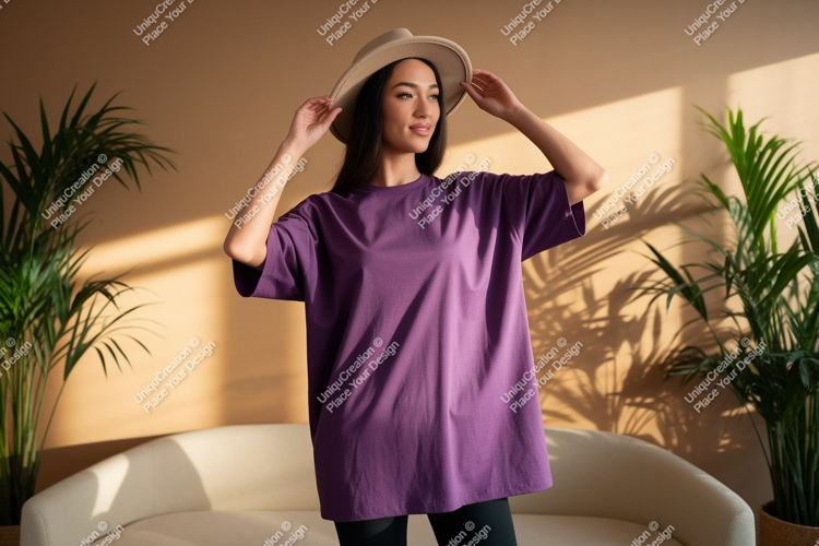 Woman Clipart Image 13