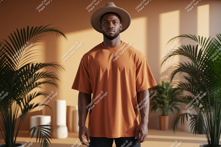 Hat Clipart Image 11