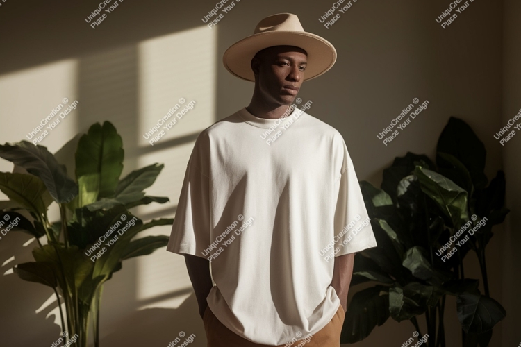 Hat Clipart Image 10