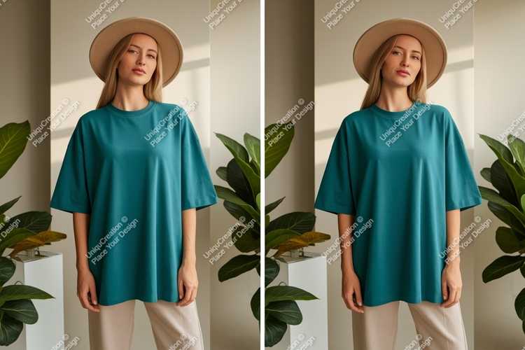 Woman Clipart Image 8