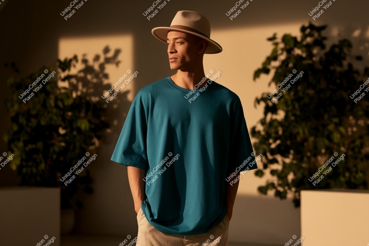 Outdoor Clipart Image 19