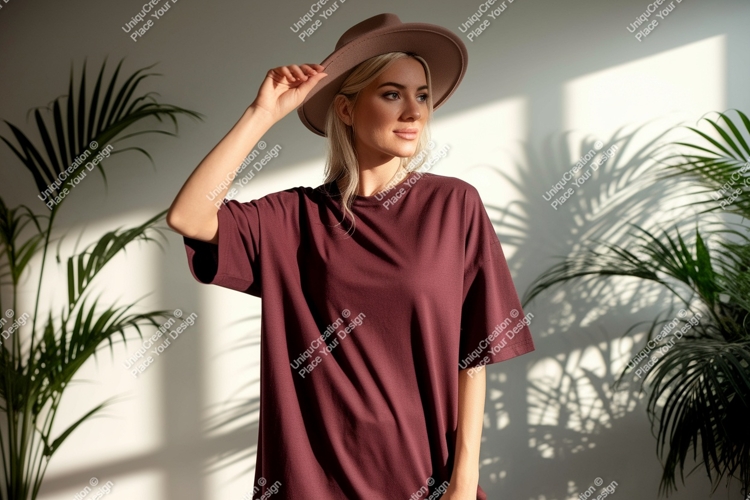 Woman Clipart