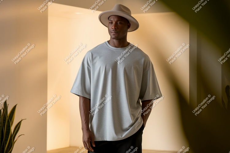 Hat Clipart Image 11