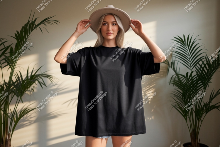 Woman Clipart Image 16