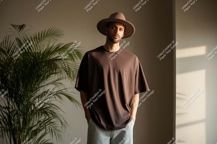 Hat Clipart Image 5