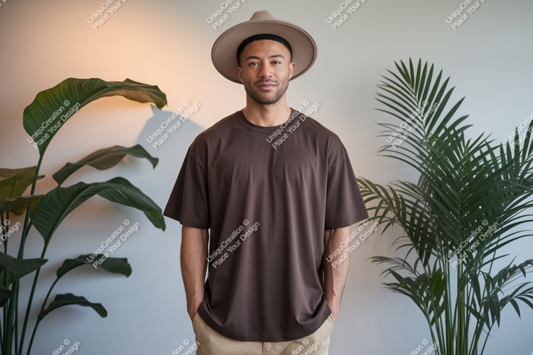 Hat Clipart Image 4
