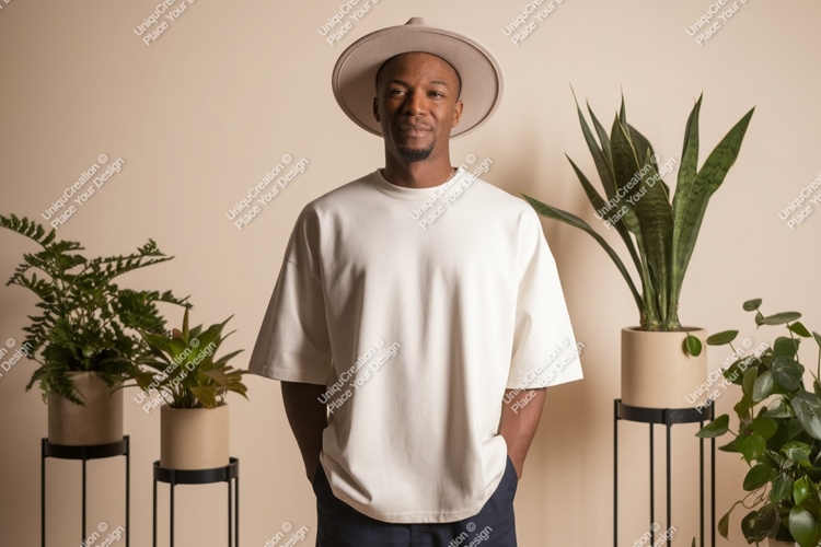 Hat Clipart