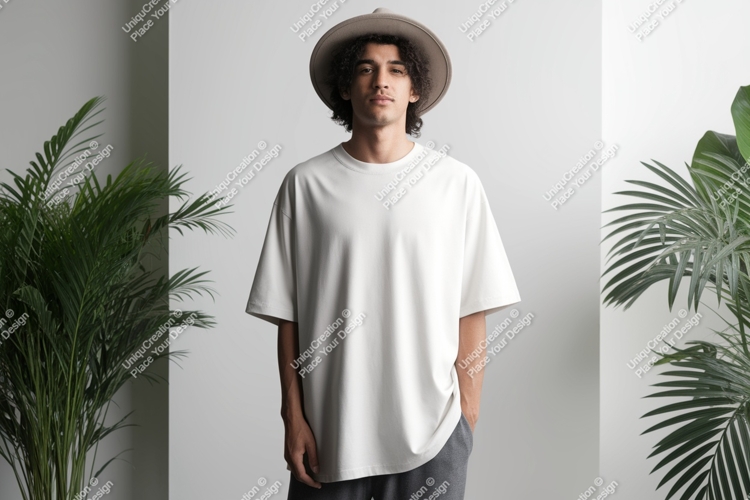 Hat Clipart Image 2
