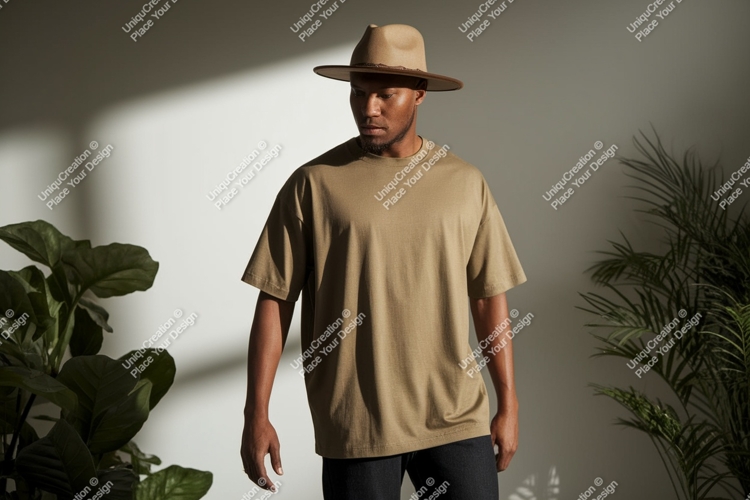 Hat Clipart Image 22