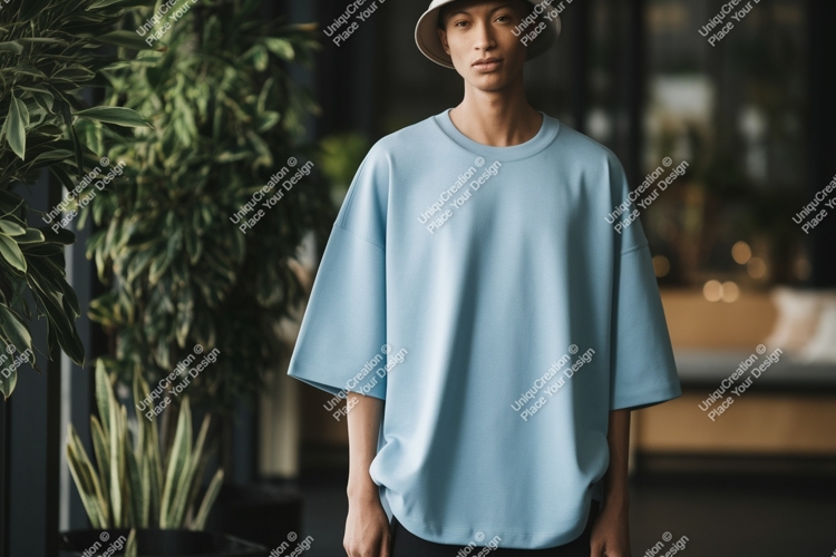 Clothing Clipart Image 13