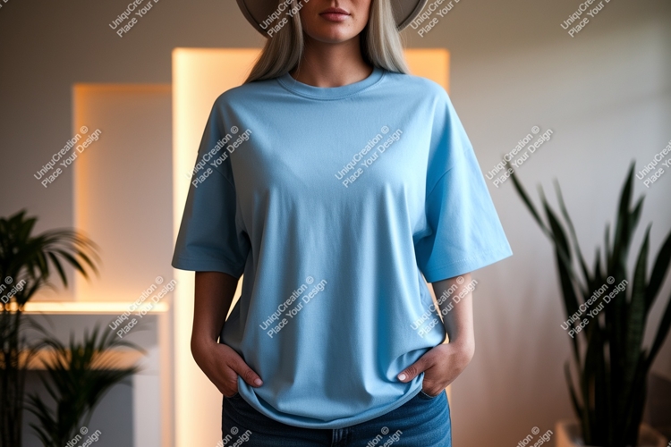 Clothing Clipart Image 12