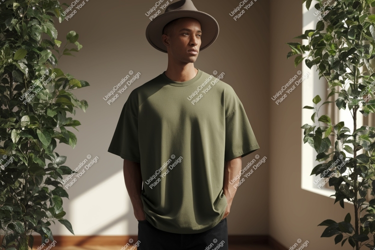 Hat Clipart Image 24
