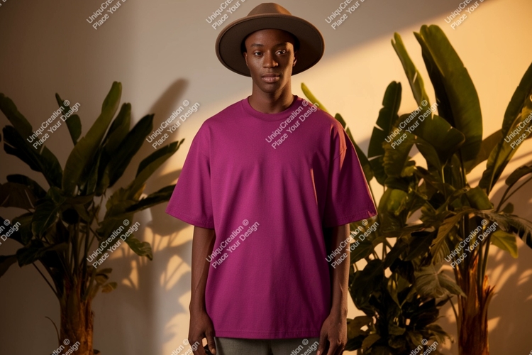 Hat Clipart Image 22