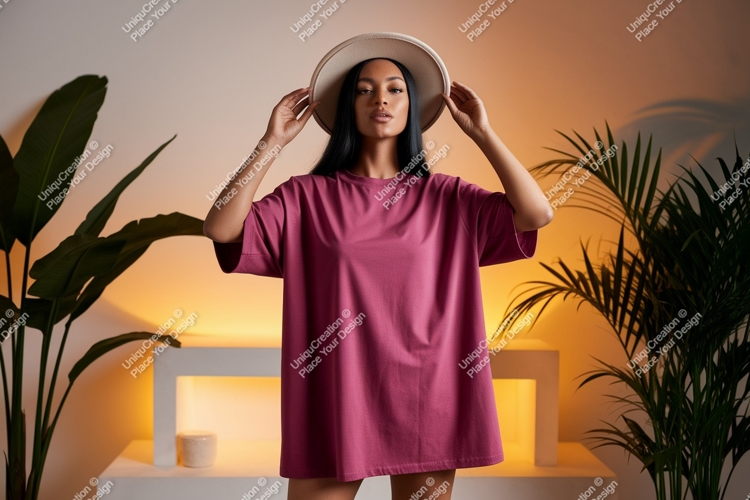 Woman Clipart Image 16