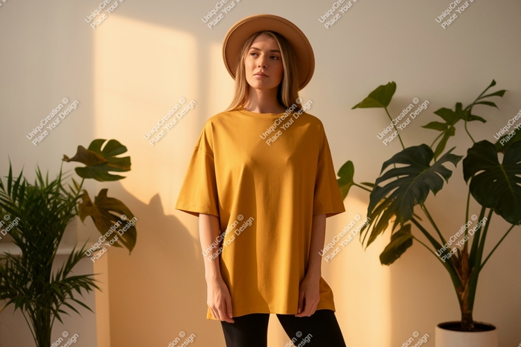 Woman Clipart Image 13