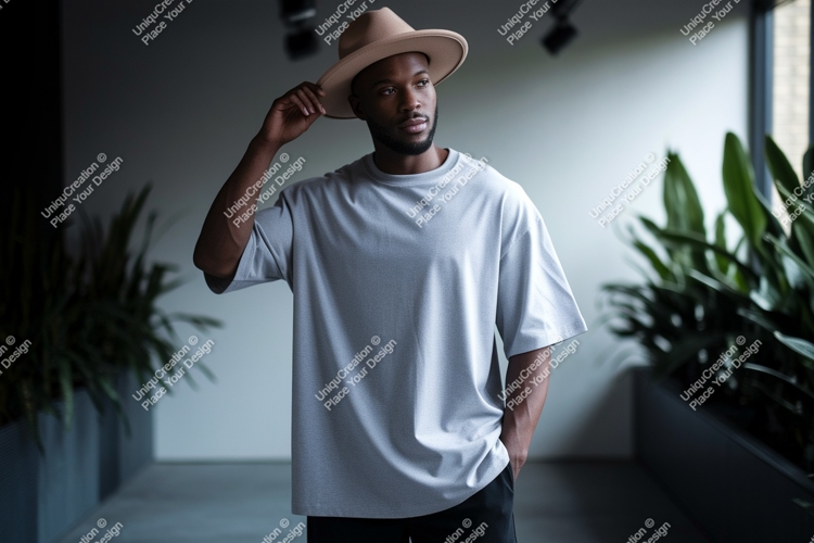 Hat Clipart Image 10